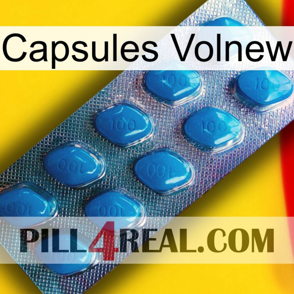 Volnew Capsules viagra1.jpg